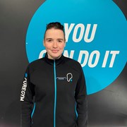 Image of Cassie Bartaloni