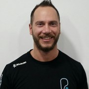 Avatar of Costas Constantinou