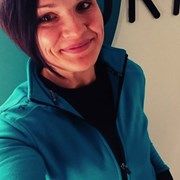 Image of Elen Fleisher