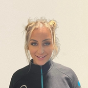 Image of Vikki Brown