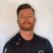 Avatar of Matt Jones