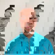 Image of Luke Copping