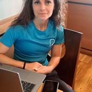 Image of Clara Dallera