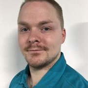 Image of Stephen Learmouth