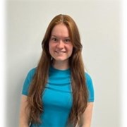 Image of Hannah Hughes