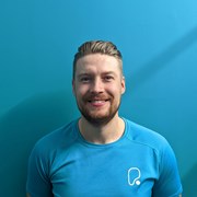 Image of Jordan Wheeler