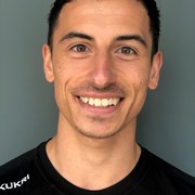 Avatar of Armando Cantore