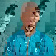 Avatar of Harvey Reen