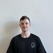 Avatar of Ryan Bowater