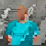 Image of Ben Chard