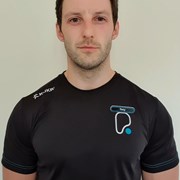 Image of Tony Comer