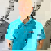 Image of Phil Berners