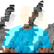 Avatar of Jason Adomako