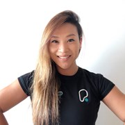 Image of Ivy Yang