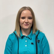 Image of Molly Taylor