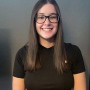 Avatar of Lauren Gascoyne