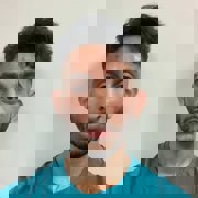 Avatar of Wasim Ali