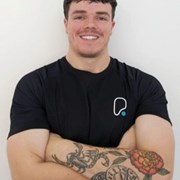 Image of Dan Wareing