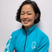 Avatar of Yutaka  Zalewska