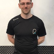 Image of Craig Law