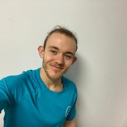 Image of Kyle  Spearing