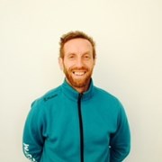 Image of Dave Shadlock
