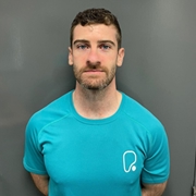 Image of Mike  Poole