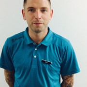 Image of Dom Johnson