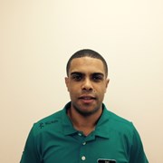 Image of Carl Wallace