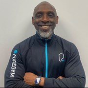 Avatar of Stephen  Emuobonuvie