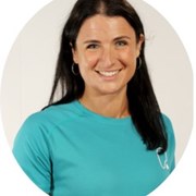 Avatar of Briony  Crew