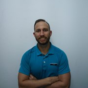 Image of James Brereton