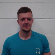 Image of Daniel Whitmore