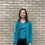 Image of Abigail Cookson
