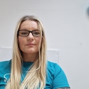 Image of Jayne Reeves