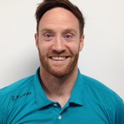 Image of John Rathmell