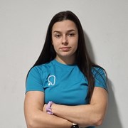 Image of Daria Andrejeva