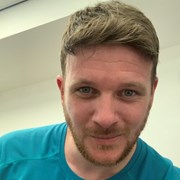 Image of Matt Johnson