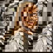 Avatar of Leah Perkins