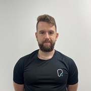 Avatar of Callum White