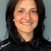 Avatar of Vanessa Moreno
