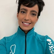 Image of Sameera Briky