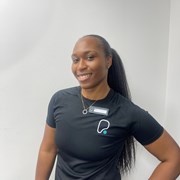 Avatar of Ify  Obanye