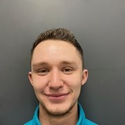 Image of Adam Jones