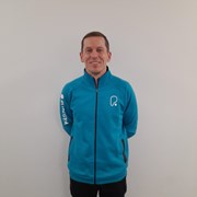 Image of James Kelly