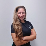 Image of Penelope Neofytou