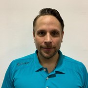 Image of Paul Smart