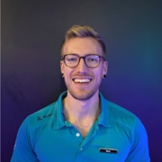 Image of Matthew Culliton