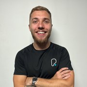 Avatar of Shaun Corthals