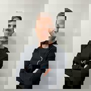 Avatar of Andy Cummings